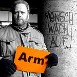 Arme Stadt - Reiche Stadt Arme Stadt - Reiche Stadt