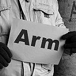 Arme Stadt - Reiche Stadt Arme Stadt - Reiche Stadt