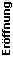 Ausstellungser�ffnung