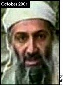 http://www.cnn.com/SPECIALS/2001/trade.center/interactive/bin.laden.faces/images/story2.obl.oct01.dated.jpg