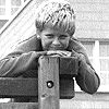 Wohnpark Alterlaa