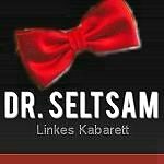 Dr. Seltsam 2014 Dr. Seltsam 2014