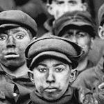 Lewis Hine: NCLC Lewis Hine: NCLC