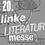 Linke Literaturmesse Linke Literaturmesse