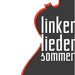 Linker Liedersommer Linker Liedersommer