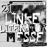 Linke Literaturmesse Linke Literaturmesse