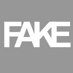 Fake news – Herausforderung des freien Denkens Fake news – Herausforderung des freien Denkens
