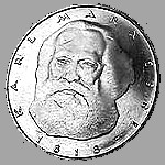 Kölner Karlspreis an Ken Jebsen Kölner Karlspreis an Ken Jebsen
