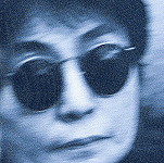 Anne Kieschnick Anne Kieschnick