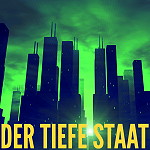 Tiefer Staat Tiefer Staat