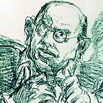 Hanns Eisler Hanns Eisler
