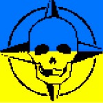 NATO raus NATO raus