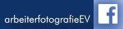 Arbeiterfotografie auf facebook Arbeiterfotografie auf facebook