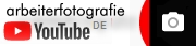Arbeiterfotografie auf youtube Arbeiterfotografie auf youtube