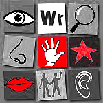 Tagung Arbeiterkultur Tagung Arbeiterkultur