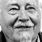 Roland Günter Roland Günter