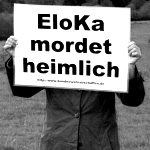 Geheime Kriege Geheime Kriege