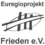 Aachener Friedenstage Aachener Friedenstage