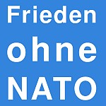 50. Todestag Chile Konferenz Frieden ohne NATO