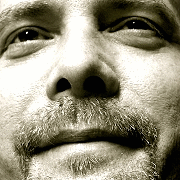 Portraits unserer Zeit Portraits unserer Zeit
