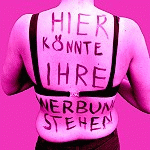 Rettet den Reichtum Rettet den Reichtum