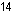 Neuheitenverk&auml;ufer