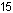 Zeitungsjunge