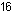 Stra&szlig;enmusikanten