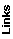 Links zu anderen websites