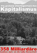 358 Milliard&auml;re