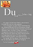 Du bist Max Schmeling