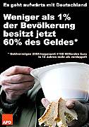 Systemzahlen