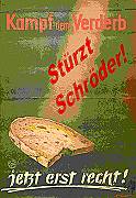 Kampf dem Verderb