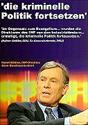 Horst K&ouml;hler