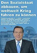 Neujahrsansprache