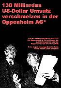 Verschmelzung zur Oppenheim AG