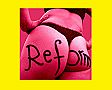 Refom