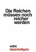 w&auml;hlt b&uuml;ndnis90gr&uuml;n