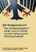 Strafgesetzbuch �22