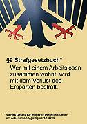 Strafgesetzbuch �9