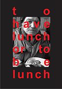 Lunch