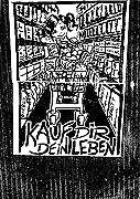 Kommunikation im &Ouml;ffentlichen Raum