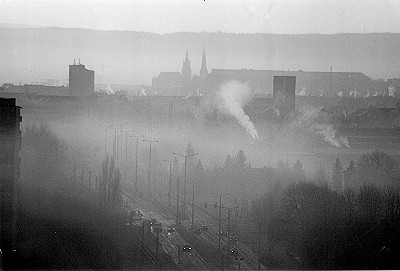 Arbeiterfotografen aus Th&uuml;ringen