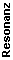 Resonanz in den Medien