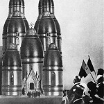 John Heartfield John Heartfield