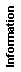 Information