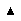 Ausgabe 53