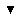 Ausgabe 51